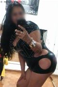 Villorba Mistress Annasuprema 340 81 38 308 foto selfie 9