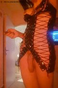 Cervia Mistress Trans Paola Boa 389 91 74 792 foto selfie 4