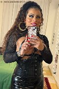 Conegliano Mistress Trans Padrona Thayla Santos 353 30 51 287 foto selfie 4