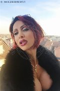 Monza Mistress Trans Regina Xena Italiana 388 98 31 116 foto selfie 184