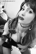 Monza Mistress Trans Regina Xena Italiana 388 98 31 116 foto selfie 246