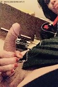 Monza Mistress Trans Regina Xena Italiana 388 98 31 116 foto selfie 363