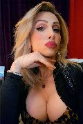 Monza Mistress Trans Regina Xena Italiana 388 98 31 116 foto selfie 103