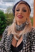 Monza Mistress Trans Regina Xena Italiana 388 98 31 116 foto selfie 107