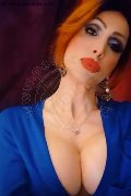 Monza Mistress Trans Regina Xena Italiana 388 98 31 116 foto selfie 45