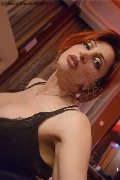 Monza Mistress Trans Regina Xena Italiana 388 98 31 116 foto selfie 29