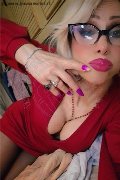 Monza Mistress Trans Regina Xena Italiana 388 98 31 116 foto selfie 70