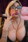 Monza Mistress Trans Regina Xena Italiana 388 98 31 116 foto selfie 66