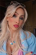 Monza Mistress Trans Regina Xena Italiana 388 98 31 116 foto selfie 8