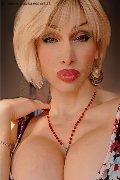Monza Mistress Trans Regina Xena Italiana 388 98 31 116 foto selfie 72