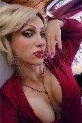 Monza Mistress Trans Regina Xena Italiana 388 98 31 116 foto selfie 71