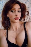 Monza Mistress Trans Regina Xena Italiana 388 98 31 116 foto selfie 7