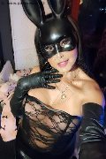 Quarto D'altino Mistress Trans Roberta Kelly 331 54 00 919 foto selfie 5