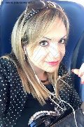 Savona Mistress Trans Lady Mony 324 84 05 735 foto selfie 1
