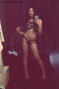 San Giuliano Mistress Trav Padrona Sabrina Morais  Xxxl 389 13 14 160 foto selfie 5