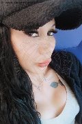  Trans Adriana Paulett 389 13 99 263 foto selfie 5