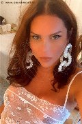  Trans Adriana Ventury Pornostar 320 16 06 762 foto selfie 43