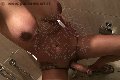  Trans Adriana Ventury Pornostar 320 16 06 762 foto selfie 207