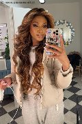 Alba Adriatica Trans Antonella Veloso 327 05 60 166 foto selfie 13