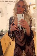 Alba Adriatica Trans Bruna Dior 329 55 76 383 foto selfie 3