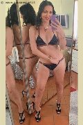 Alba Adriatica Trans Emme 333 16 48 972 foto selfie 86