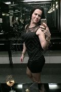 Albisola Trans Joanna 327 99 75 234 foto selfie 130