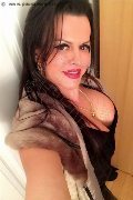 Albisola Trans Joanna 327 99 75 234 foto selfie 182