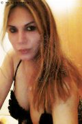 Alessandria Trans Clea Dias 324 90 15 660 foto selfie 38