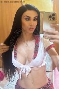 Alessandria Trans Eduarda Vogue 347 84 47 704 foto selfie 3