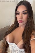 Alessandria Trans Eloah Oliveira 393 20 47 801 foto selfie 2