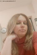 Alessandria Trans Karina Motta 393 44 78 032 foto selfie 51