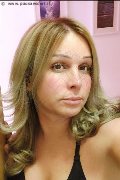 Alessandria Trans Karina Motta 393 44 78 032 foto selfie 39