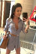 Alessandria Trans Luna Marks Pornostar 334 37 17 752 foto selfie 17