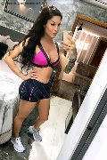 Alessandria Trans Luna Marks Pornostar 334 37 17 752 foto selfie 11