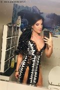 Alessandria Trans Luna Marks Pornostar 334 37 17 752 foto selfie 22