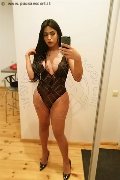 Altopascio Trans Gabriella Rios 392 57 51 663 foto selfie 9