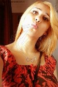 Altopascio Trans Jenny Lopez 331 48 16 734 foto selfie 76