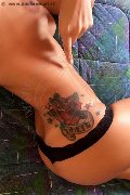 Altopascio Trans Jenny Lopez 331 48 16 734 foto selfie 114