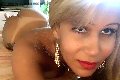 Altopascio Trans Jenny Lopez 331 48 16 734 foto selfie 122