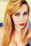 Altopascio Trans Jenny Lopez 331 48 16 734 foto selfie 190