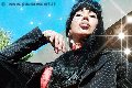 Altopascio Trans Natasha Class 392 58 87 371 foto selfie 3