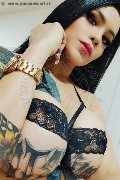 Amsterdam Trans Lissandra  0031645710434 foto selfie 24