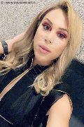 Ancona Trans Miss Valentina Bigdick 347 71 92 685 foto selfie 9