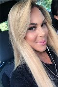 Ancona Trans Miss Valentina Bigdick 347 71 92 685 foto selfie 13