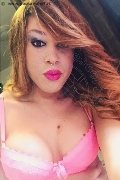 Ancona Trans Miss Valentina Bigdick 347 71 92 685 foto selfie 18