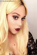 Ancona Trans Miss Valentina Bigdick 347 71 92 685 foto selfie 16