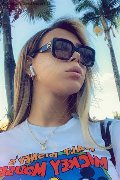 Ancona Trans Miss Valentina Bigdick 347 71 92 685 foto selfie 10
