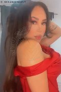 Ancona Trans Miss Valentina Bigdick 347 71 92 685 foto selfie 7