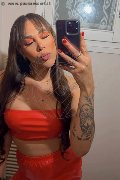Ancona Trans Miss Valentina Bigdick 347 71 92 685 foto selfie 5