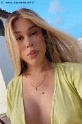 Ancona Trans Miss Valentina Bigdick 347 71 92 685 foto selfie 4